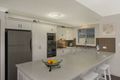 Property photo of 92 Commelina Drive Mount Annan NSW 2567
