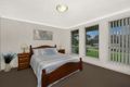 Property photo of 92 Commelina Drive Mount Annan NSW 2567