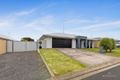 Property photo of 36 Willow Avenue Mount Gambier SA 5290