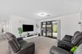 Property photo of 36 Willow Avenue Mount Gambier SA 5290