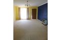 Property photo of 2/5 Sturdee Street Broadview SA 5083