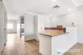 Property photo of 4/39 Currambine Boulevard Currambine WA 6028