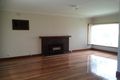 Property photo of 31 Malpas Street Preston VIC 3072