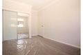Property photo of 1/46-48 O'Brien Street Mount Druitt NSW 2770
