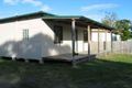 Property photo of 91 Myall Street Tea Gardens NSW 2324