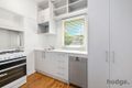 Property photo of 1 Kibby Street Moorooka QLD 4105