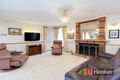 Property photo of 76 Matthew Flinders Avenue Endeavour Hills VIC 3802