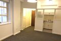 Property photo of 109/113-115 Macleay Street Potts Point NSW 2011