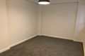 Property photo of 109/113-115 Macleay Street Potts Point NSW 2011