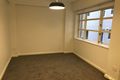 Property photo of 109/113-115 Macleay Street Potts Point NSW 2011