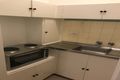 Property photo of 109/113-115 Macleay Street Potts Point NSW 2011