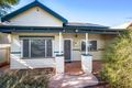 Property photo of 213 Egan Street Kalgoorlie WA 6430