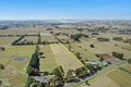 Property photo of 38A Park Avenue Camperdown VIC 3260