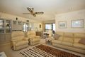 Property photo of 42 Glen Street Aspendale VIC 3195