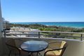 Property photo of 2503/923 David Low Way Marcoola QLD 4564