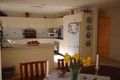 Property photo of 168D Somerville Road Hornsby Heights NSW 2077