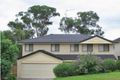 Property photo of 10 Hyatt Close Rouse Hill NSW 2155