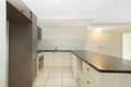 Property photo of 51/157-159 Stuart Drive Wulguru QLD 4811