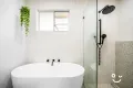 Property photo of 191 Jacaranda Avenue Figtree NSW 2525