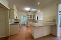 Property photo of 20 Bellevue Avenue Burwood East VIC 3151