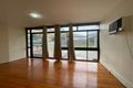 Property photo of 20 Bellevue Avenue Burwood East VIC 3151