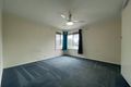 Property photo of 20 Bellevue Avenue Burwood East VIC 3151