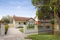 Property photo of 73 Brewer Road Bentleigh VIC 3204