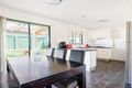 Property photo of 35 Stanley Street Barnawartha VIC 3688