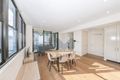 Property photo of 704/18 Gadigal Avenue Waterloo NSW 2017