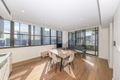 Property photo of 704/18 Gadigal Avenue Waterloo NSW 2017