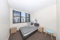 Property photo of 704/18 Gadigal Avenue Waterloo NSW 2017