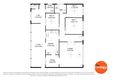 Property photo of 43 Peters Terrace Mount Compass SA 5210