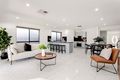 Property photo of 8 Tiparra Avenue Park Holme SA 5043