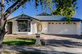 Property photo of 8 Tiparra Avenue Park Holme SA 5043