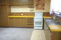Property photo of 52 Ronald Street Devonport TAS 7310
