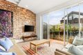 Property photo of 35 Oakley Road North Bondi NSW 2026