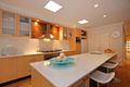 Property photo of 2 Exeter Close Sorrento VIC 3943
