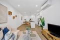 Property photo of 2/55 Lumley Street Upper Mount Gravatt QLD 4122