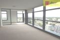 Property photo of 2307/69 Albert Avenue Chatswood NSW 2067