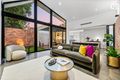 Property photo of 7 McCarthy Street Perth WA 6000