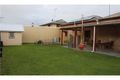 Property photo of 82 Meylin Street Port Macdonnell SA 5291