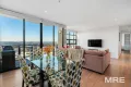 Property photo of 804/341 Ascot Vale Road Moonee Ponds VIC 3039
