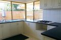 Property photo of 24 Harrington Crescent Leeming WA 6149