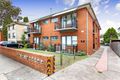 Property photo of 3/50 Kings Road Five Dock NSW 2046