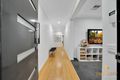 Property photo of 21 Caro Way Fraser Rise VIC 3336