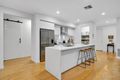 Property photo of 21 Caro Way Fraser Rise VIC 3336