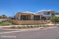 Property photo of 16 Bunker Crescent Yanchep WA 6035