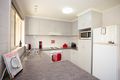Property photo of 24 Knowles Street Horsham VIC 3400