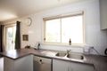 Property photo of 24 Knowles Street Horsham VIC 3400