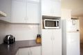 Property photo of 24 Knowles Street Horsham VIC 3400